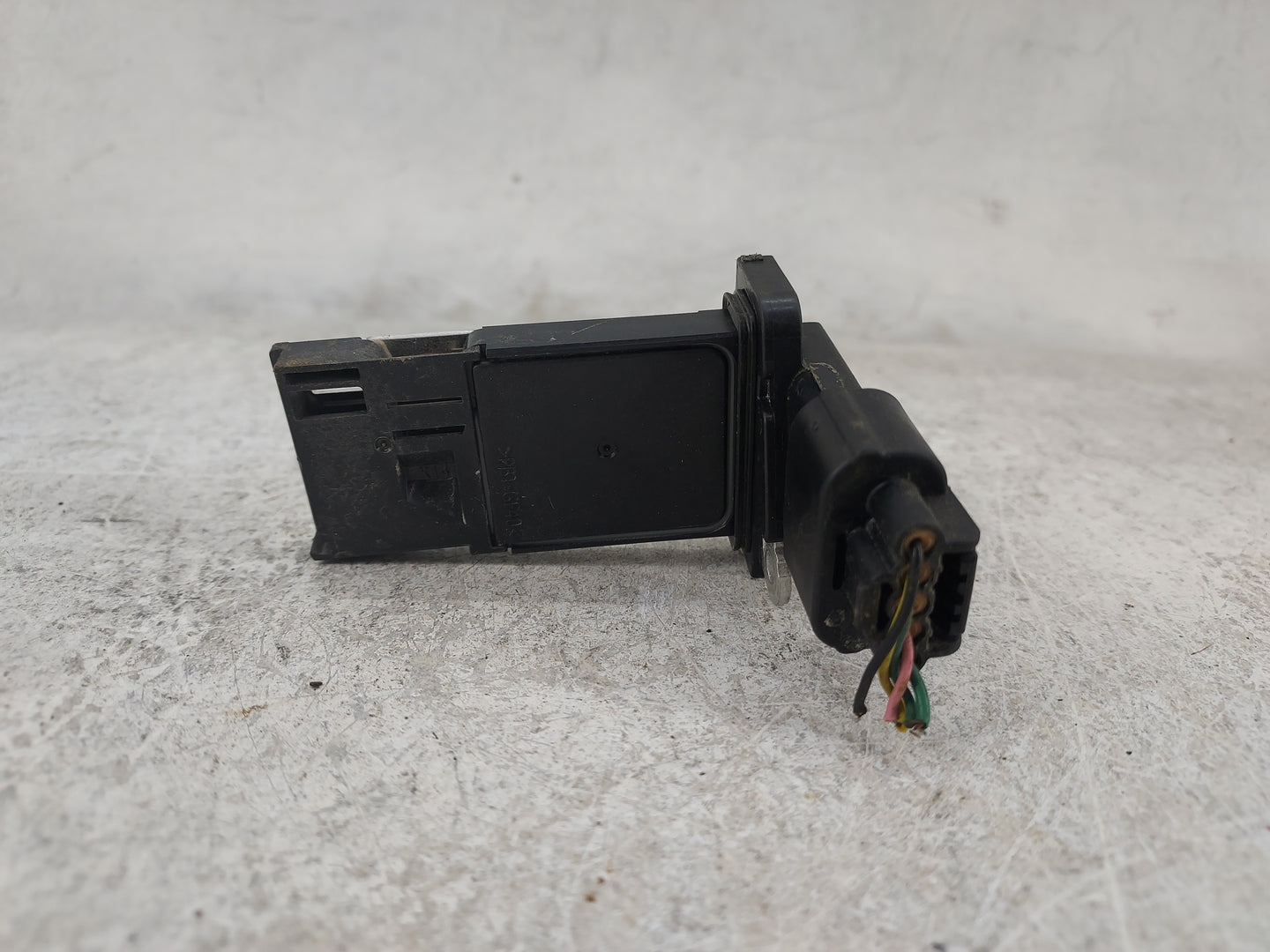 2012-2022 Honda Pilot Mass Air Flow Meter Maf 1485412 - Oemusedautoparts1.com