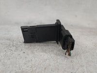 2012-2022 Honda Pilot Mass Air Flow Meter Maf 1485412 - Oemusedautoparts1.com