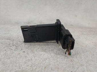 compare product 2012-2022 Honda Pilot Mass Air Flow Meter Maf 1485412