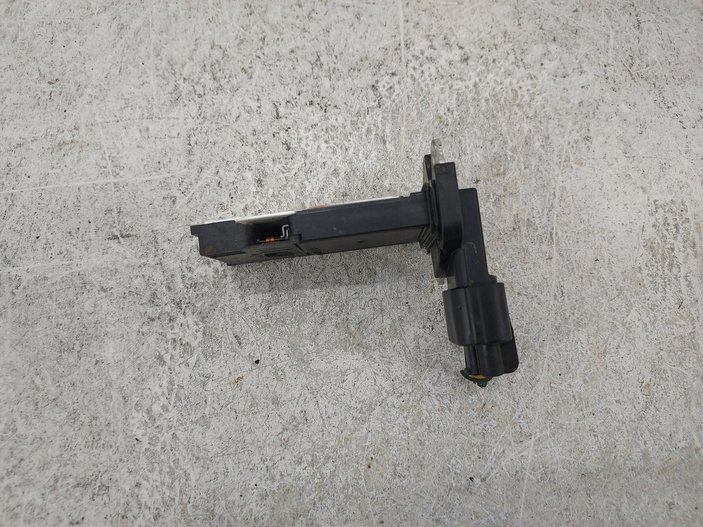 2012-2022 Honda Pilot Mass Air Flow Meter Maf 1485412 - Oemusedautoparts1.com