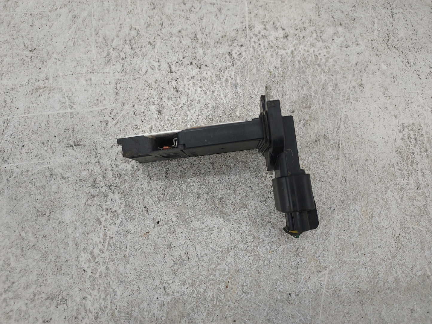 2012-2022 Honda Pilot Mass Air Flow Meter Maf 1485412 - Oemusedautoparts1.com
