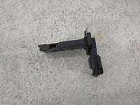 2012-2022 Honda Pilot Mass Air Flow Meter Maf 1485412 - Oemusedautoparts1.com