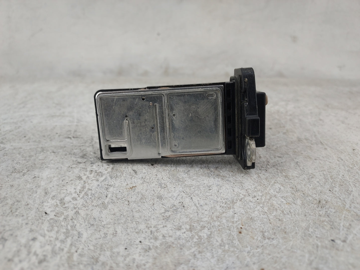 2012-2022 Honda Pilot Mass Air Flow Meter Maf 1485412 - Oemusedautoparts1.com