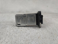 2012-2022 Honda Pilot Mass Air Flow Meter Maf 1485412 - Oemusedautoparts1.com