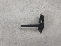 2012-2022 Honda Pilot Mass Air Flow Meter Maf 1485412 - Oemusedautoparts1.com