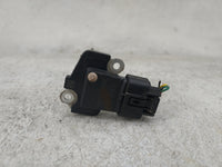 2012-2022 Honda Pilot Mass Air Flow Meter Maf 1485412 - Oemusedautoparts1.com