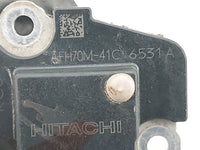 2012-2022 Honda Pilot Mass Air Flow Meter Maf 1485412 - Oemusedautoparts1.com