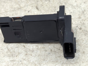 compare product 2012-2022 Honda Pilot Mass Air Flow Meter Maf Sensor 1486408