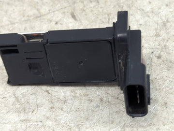 2012-2022 Honda Pilot Mass Air Flow Meter Maf Sensor 1486408 - Oemusedautoparts1.com