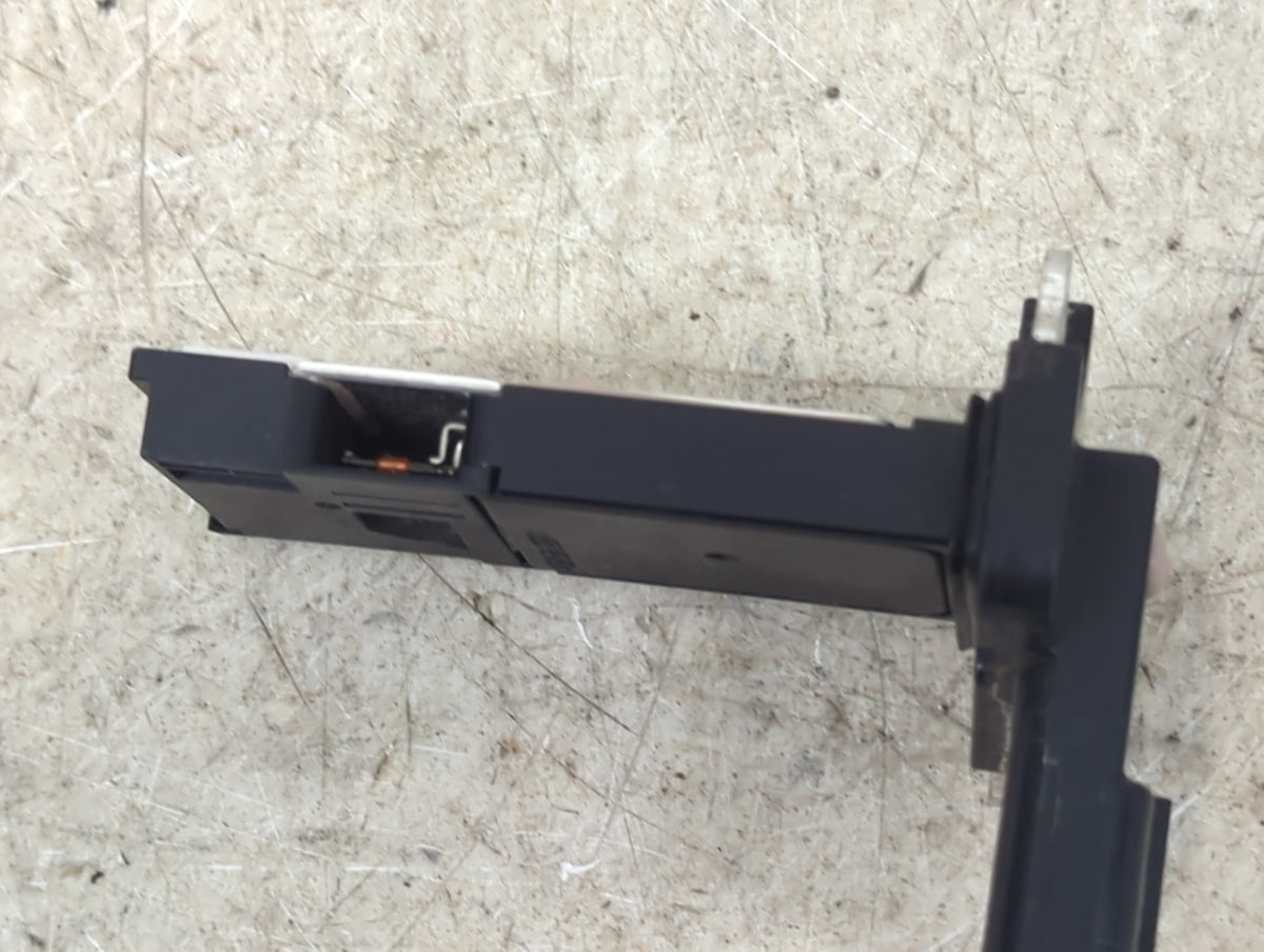 2012-2022 Honda Pilot Mass Air Flow Meter Maf Sensor 1486408 - Oemusedautoparts1.com