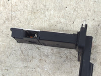 2012-2022 Honda Pilot Mass Air Flow Meter Maf Sensor 1486408 - Oemusedautoparts1.com