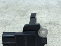 2012-2022 Honda Pilot Mass Air Flow Meter Maf Sensor 1486408 - Oemusedautoparts1.com
