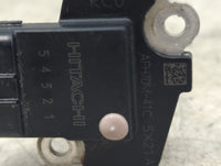 2012-2022 Honda Pilot Mass Air Flow Meter Maf Sensor 1486408 - Oemusedautoparts1.com
