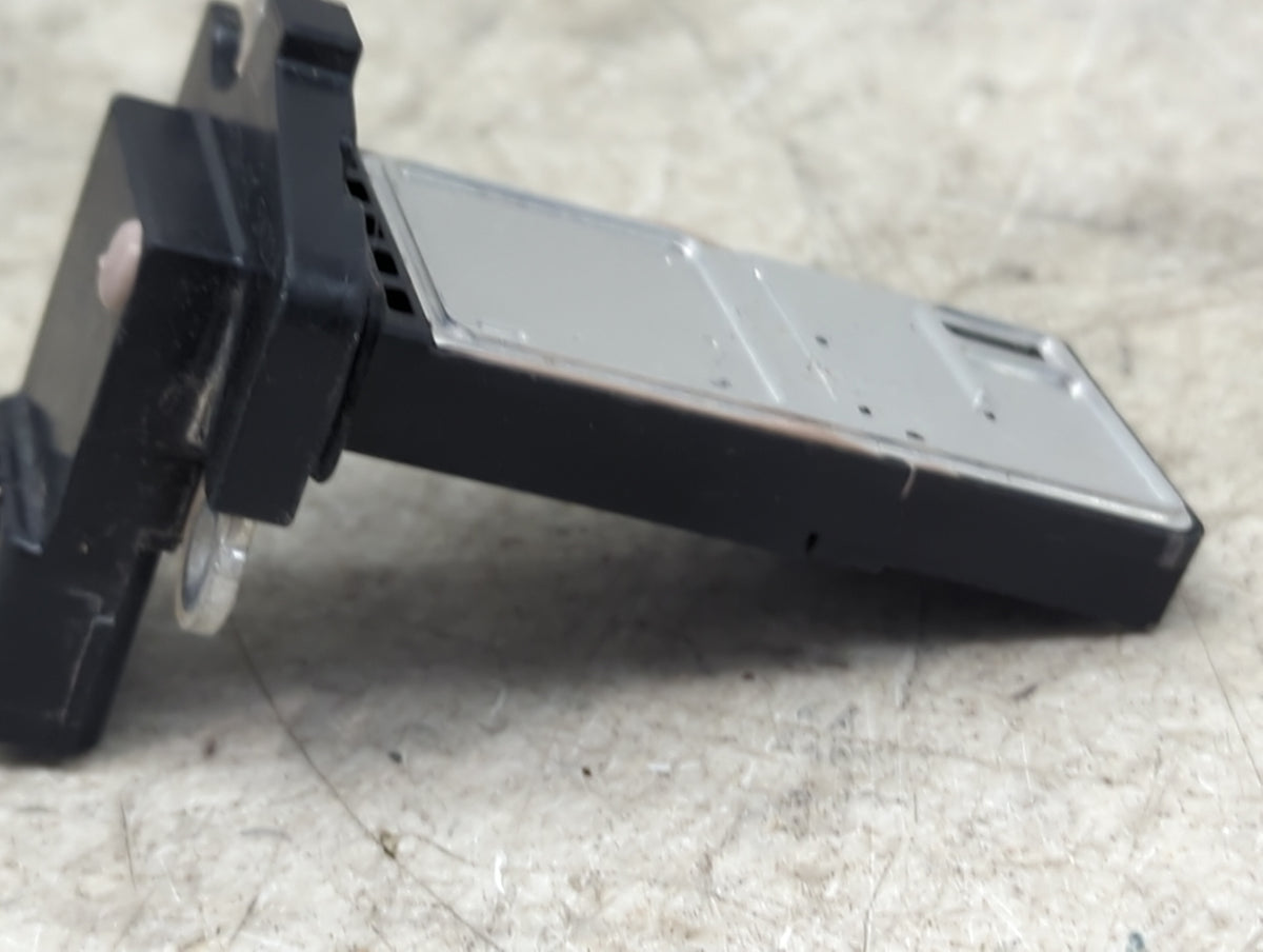 2012-2022 Honda Pilot Mass Air Flow Meter Maf Sensor 1486408 - Oemusedautoparts1.com