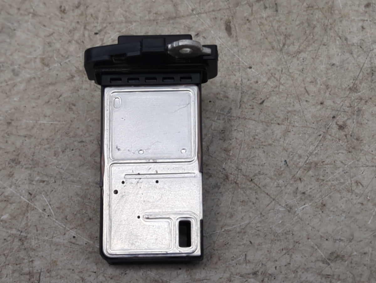 2012-2022 Honda Pilot Mass Air Flow Meter Maf Sensor 1486408 - Oemusedautoparts1.com