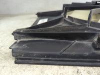 2016-2022 Honda Pilot Left Radiator Fan Motor Assembly - Oemusedautoparts1.com