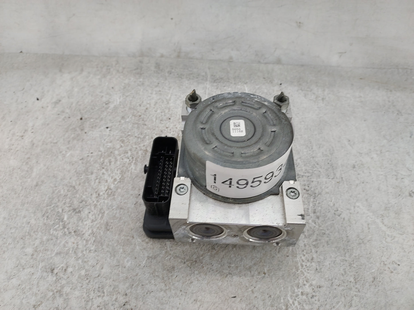 2016-2018 Honda Pilot ABS Pump Control Module Replacement P/N:57110TG7A040M1 TG7A0, G7VVV Fits Fits 2016 2017 2018 OEM Used 