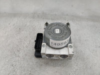2016-2018 Honda Pilot ABS Pump Control Module Replacement P/N:57110TG7A040M1 TG7A0, G7VVV Fits Fits 2016 2017 2018 OEM Used 