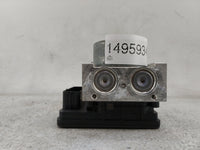 2016-2018 Honda Pilot ABS Pump Control Module Replacement P/N:57110TG7A040M1 TG7A0, G7VVV Fits Fits 2016 2017 2018 OEM Used 