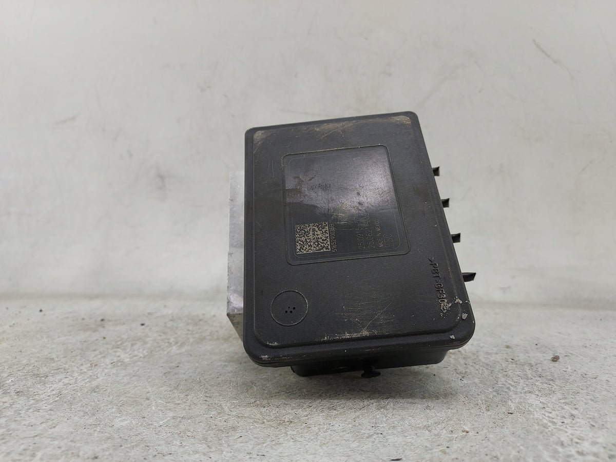 2016-2018 Honda Pilot ABS Pump Control Module Replacement P/N:57110TG7A040M1 TG7A0, G7VVV Fits Fits 2016 2017 2018 OEM Used 