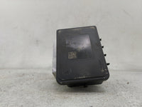 2016-2018 Honda Pilot ABS Pump Control Module Replacement P/N:57110TG7A040M1 TG7A0, G7VVV Fits Fits 2016 2017 2018 OEM Used 