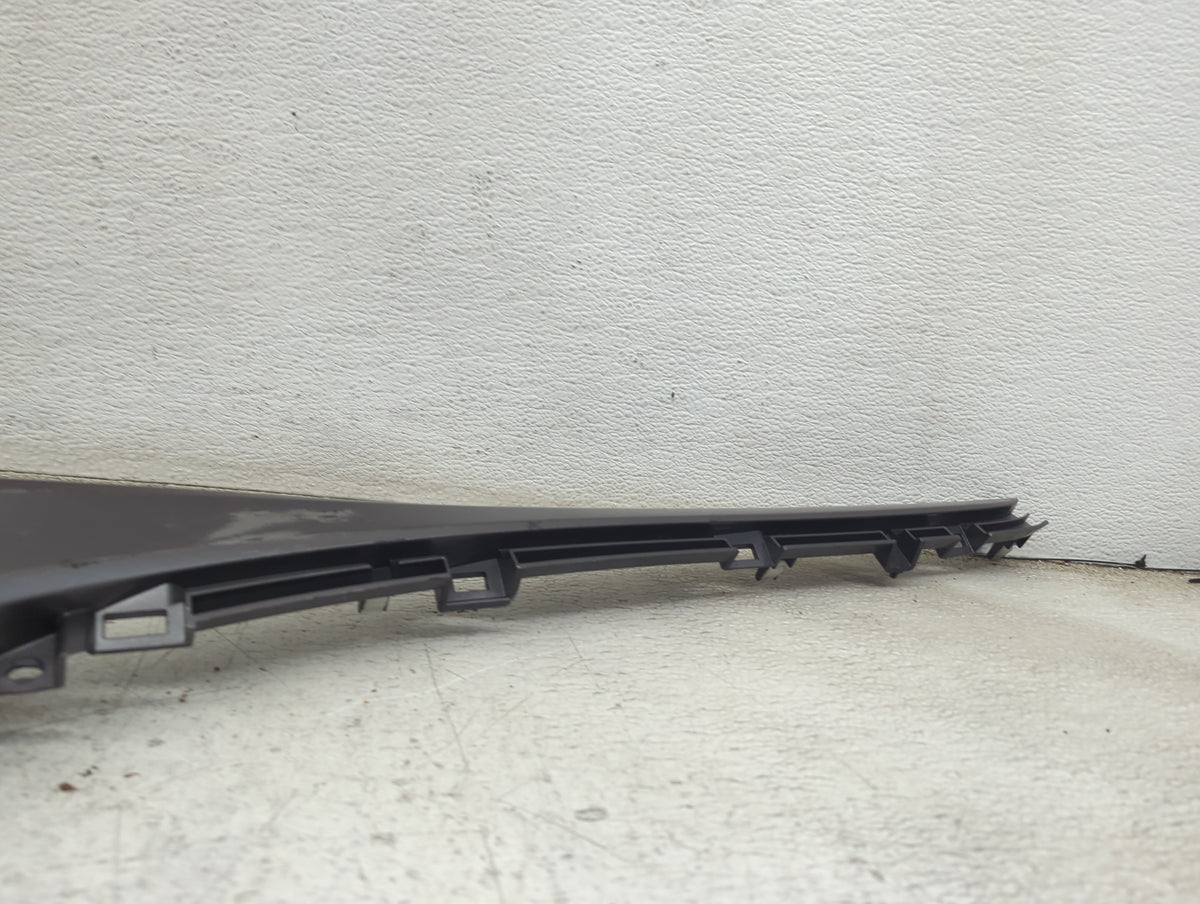 2016-2018 Honda Pilot Climate Control Module Temperature AC/Heater Replacement P/N:79600T5H2412M1 34043S0A0 Fits OEM Used Au