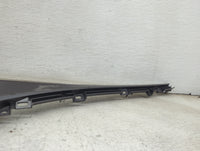 2016-2018 Honda Pilot Climate Control Module Temperature AC/Heater Replacement P/N:79600T5H2412M1 34043S0A0 Fits OEM Used Au
