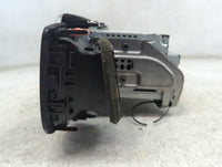 2016-2019 Honda Pilot Radio AM FM Cd Player Receiver Replacement P/N:39100-TG7-A010-M1 CV-VH85E0GX Fits Fits 2016 2017 2018 