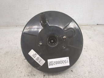 compare product 2016-2018 Honda Pilot Power Brake Booster Oem 1500882