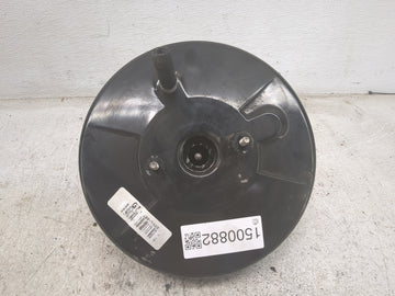 2016-2018 Honda Pilot Power Brake Booster Oem 1500882 - Oemusedautoparts1.com