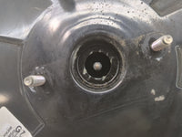 2016-2018 Honda Pilot Power Brake Booster Oem 1500882 - Oemusedautoparts1.com