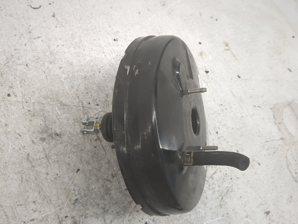 2016-2018 Honda Pilot Power Brake Booster Oem 1500882 - Oemusedautoparts1.com