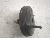 2016-2018 Honda Pilot Power Brake Booster Oem 1500882 - Oemusedautoparts1.com