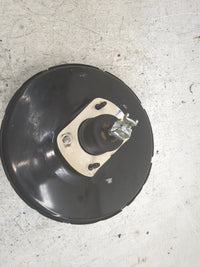2016-2018 Honda Pilot Power Brake Booster Oem 1500882 - Oemusedautoparts1.com