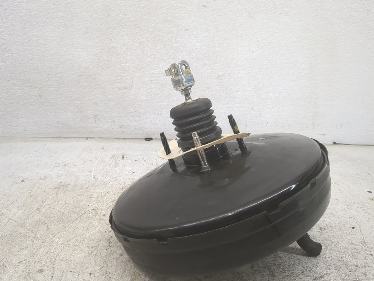 2016-2018 Honda Pilot Power Brake Booster Oem 1500882 - Oemusedautoparts1.com