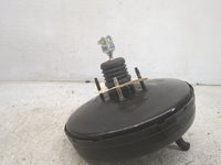 2016-2018 Honda Pilot Power Brake Booster Oem 1500882 - Oemusedautoparts1.com