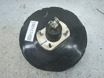 compare product 2016-2018 Honda Pilot Power Brake Booster Oem 1501174