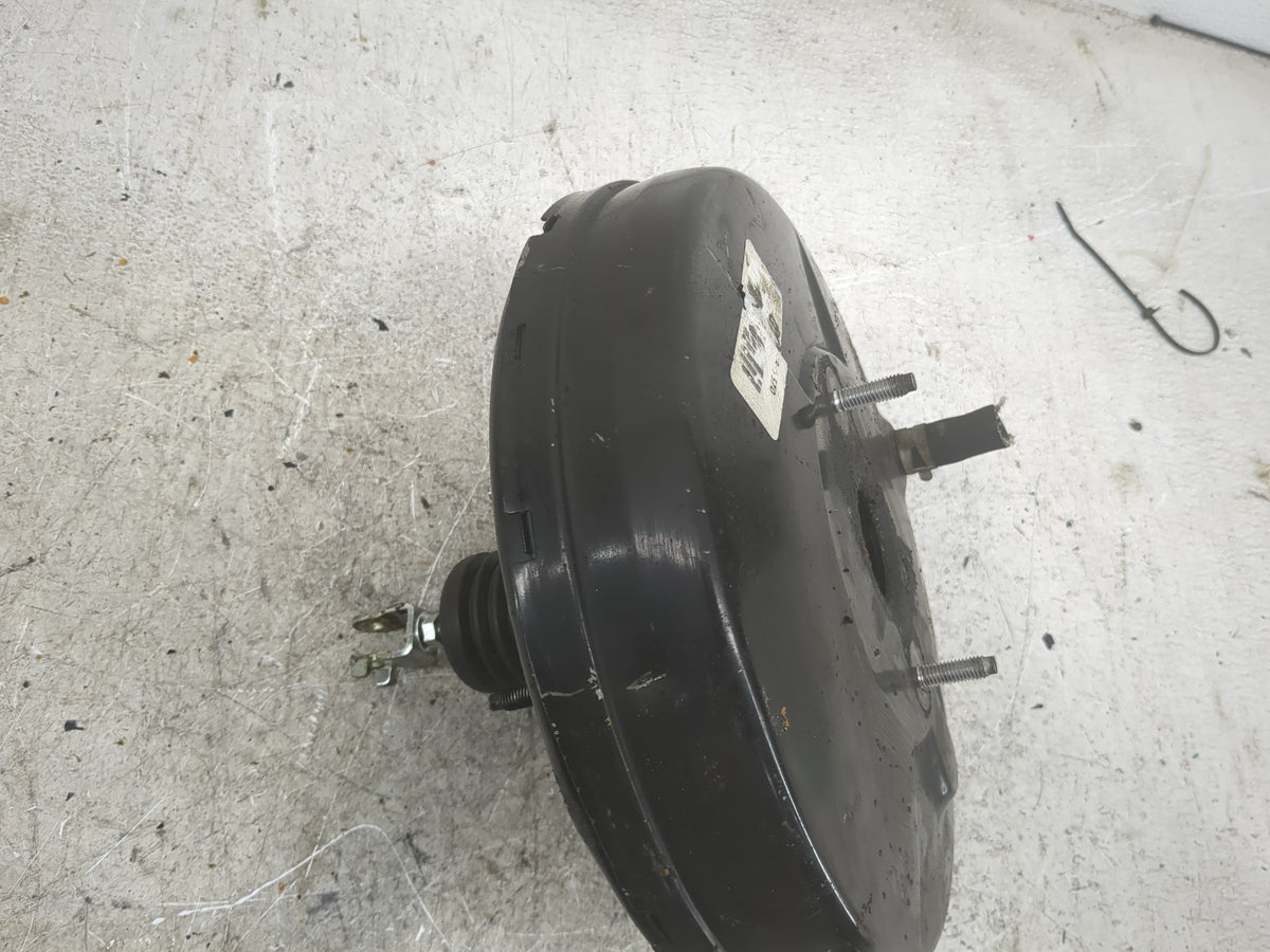2016-2018 Honda Pilot Power Brake Booster Oem 1501174 - Oemusedautoparts1.com