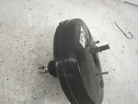 2016-2018 Honda Pilot Power Brake Booster Oem 1501174 - Oemusedautoparts1.com