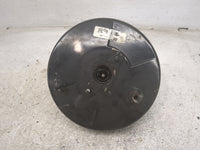 2016-2018 Honda Pilot Power Brake Booster Oem 1501174 - Oemusedautoparts1.com
