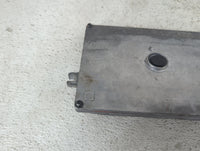 2016 Honda Pilot PCM Engine Control Computer ECU ECM PCU OEM P/N:37820-RLV-A22 G835-110605 Fits OEM Used Auto Parts - Oemuse