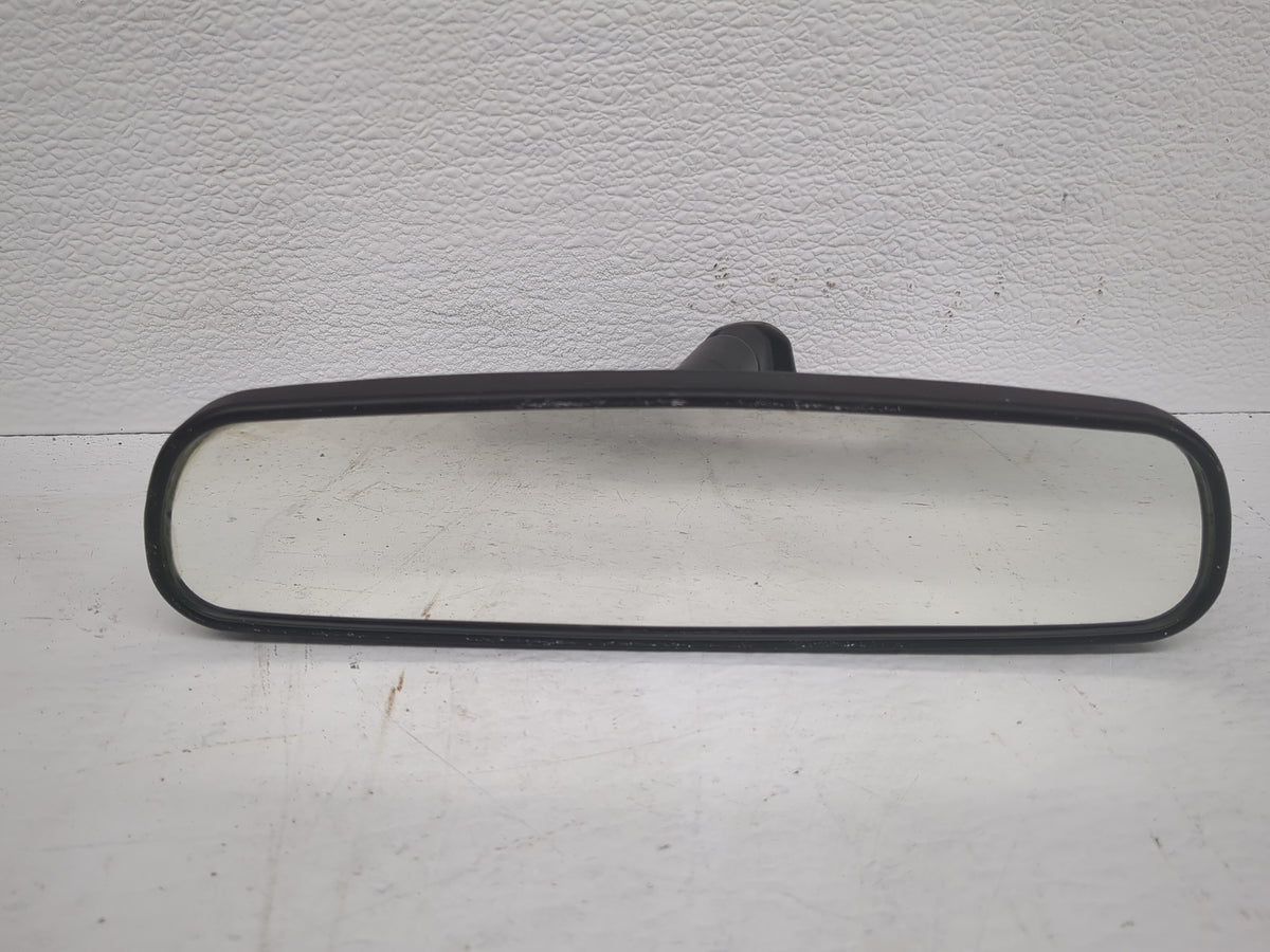 2009-2022 Honda Pilot Interior Rear View Mirror Replacement OEM P/N:E11 045617 E11 015617 Fits OEM Used Auto Parts - Oemused