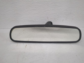 compare product 2009-2022 Honda Pilot Interior Rear View Mirror Replacement OEM P/N:E11 045617 E11 015617 Fits OEM Used Auto Parts