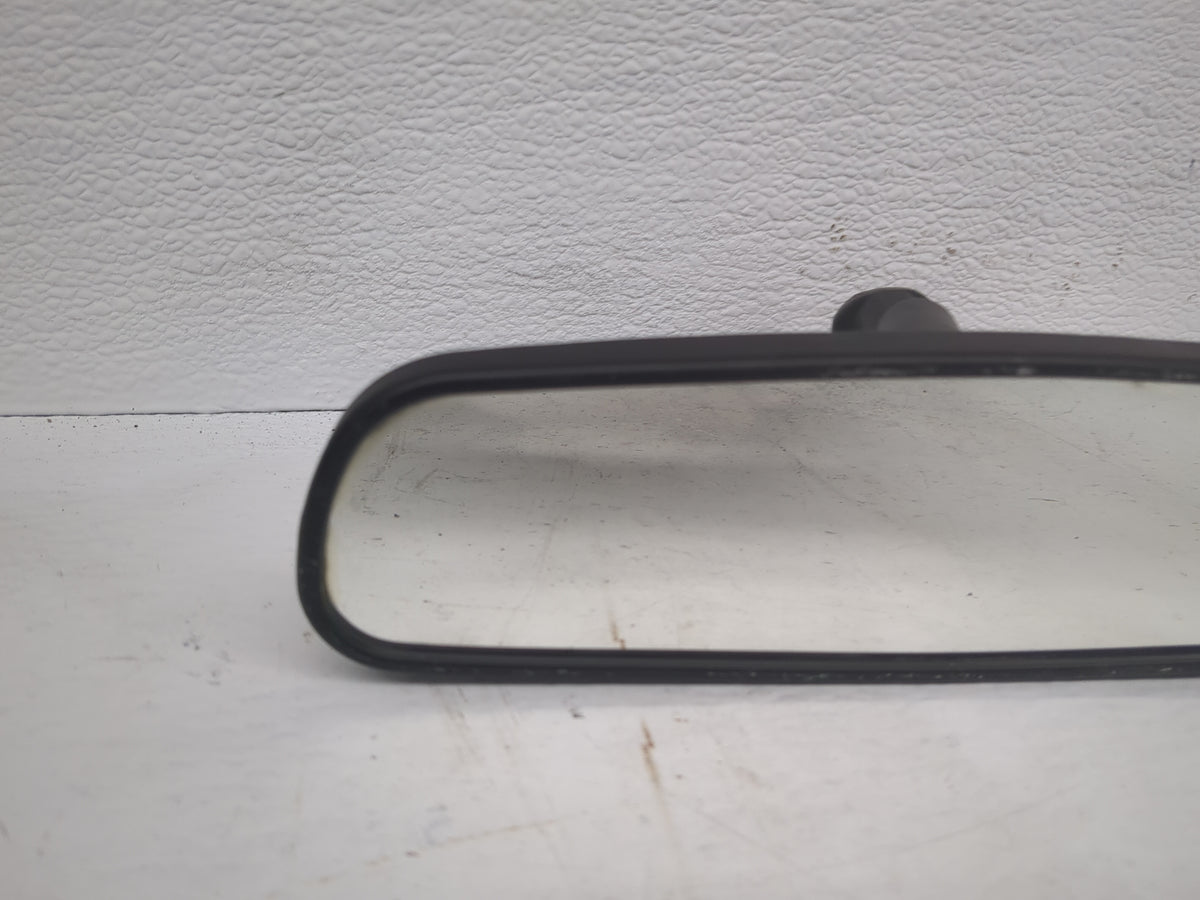 2009-2022 Honda Pilot Interior Rear View Mirror Replacement OEM P/N:E11 045617 E11 015617 Fits OEM Used Auto Parts - Oemused