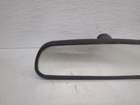 2009-2022 Honda Pilot Interior Rear View Mirror Replacement OEM P/N:E11 045617 E11 015617 Fits OEM Used Auto Parts - Oemused