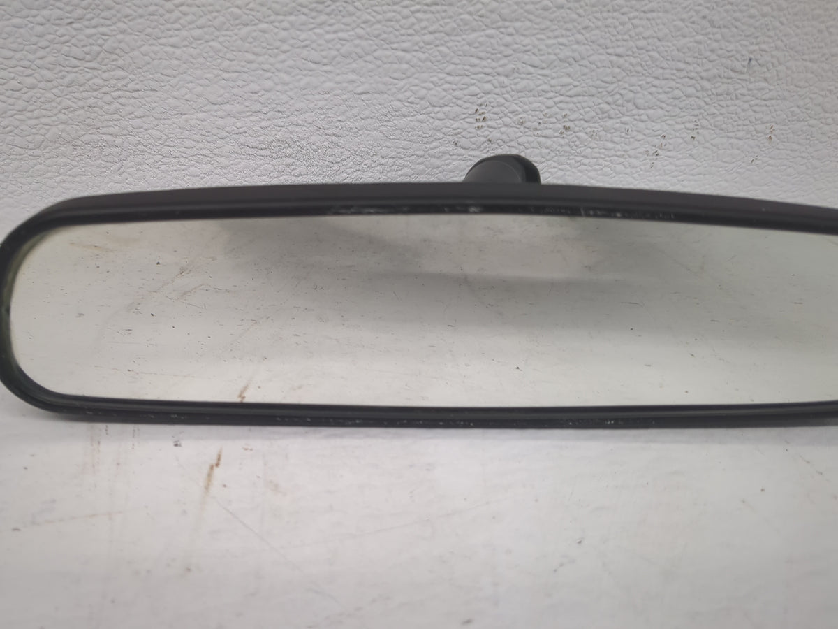 2009-2022 Honda Pilot Interior Rear View Mirror Replacement OEM P/N:E11 045617 E11 015617 Fits OEM Used Auto Parts - Oemused