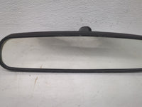 2009-2022 Honda Pilot Interior Rear View Mirror Replacement OEM P/N:E11 045617 E11 015617 Fits OEM Used Auto Parts - Oemused