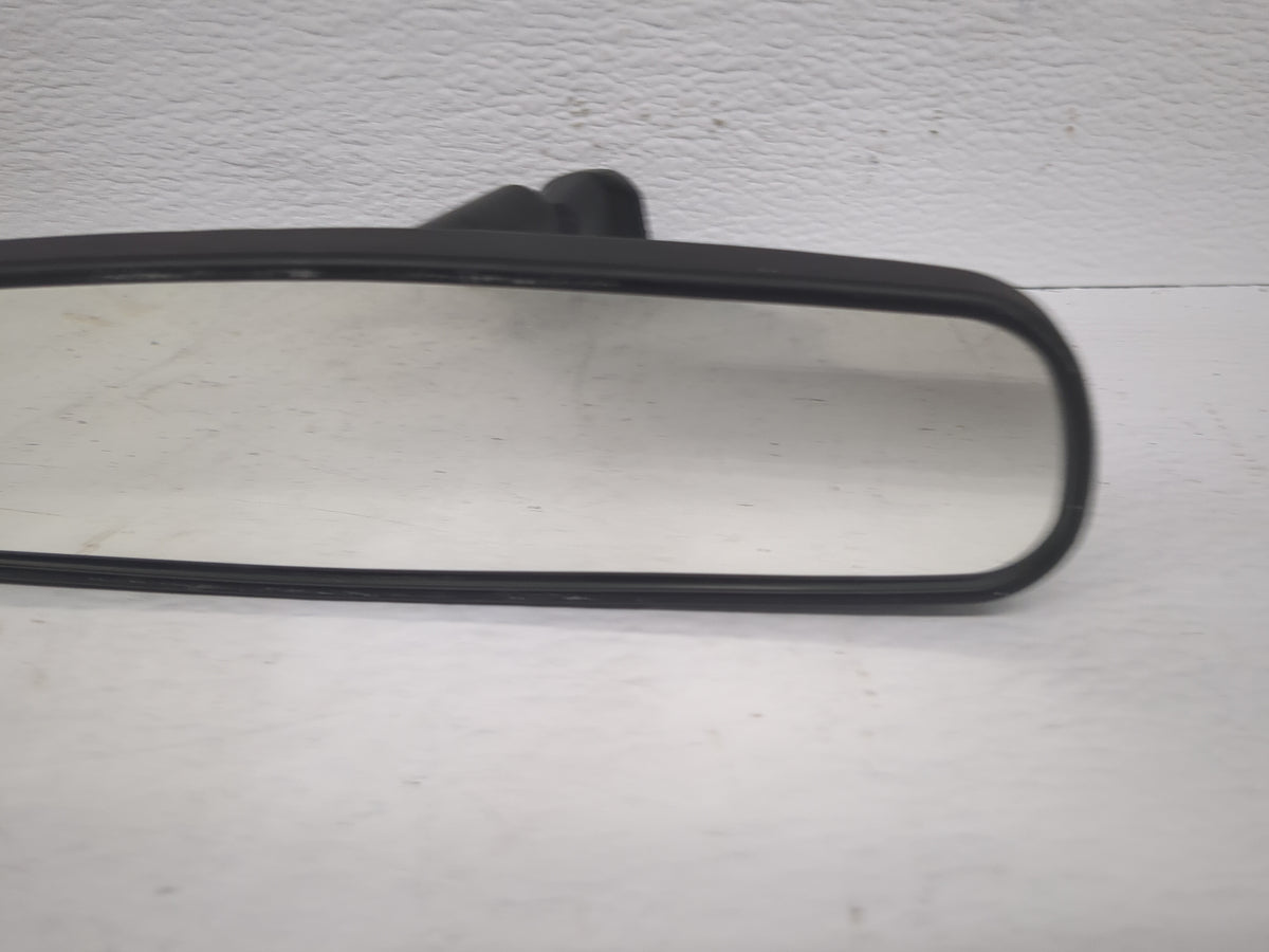 2009-2022 Honda Pilot Interior Rear View Mirror Replacement OEM P/N:E11 045617 E11 015617 Fits OEM Used Auto Parts - Oemused