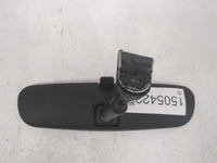 2009-2022 Honda Pilot Interior Rear View Mirror Replacement OEM P/N:E11 045617 E11 015617 Fits OEM Used Auto Parts - Oemused