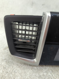 2016 Honda Pilot Information Radio Display Screen - Oemusedautoparts1.com